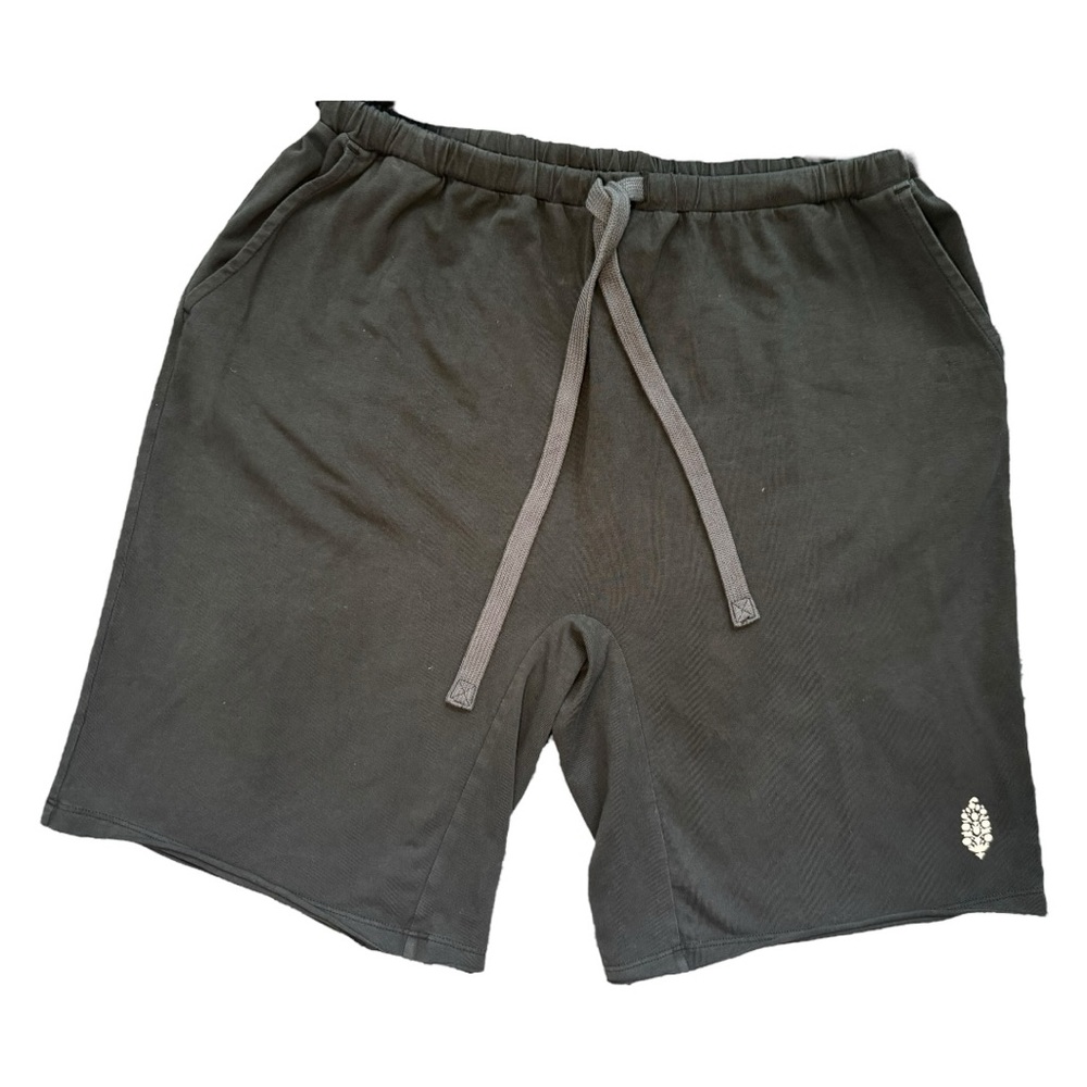 Free People Movement Hot Shot Easy Set – Black, New - Picture 3 of 9